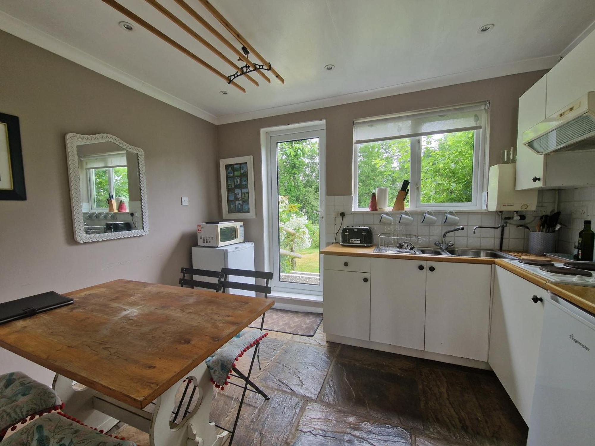 Molly Dishwasher Shepherds Hut Frant Εξωτερικό φωτογραφία