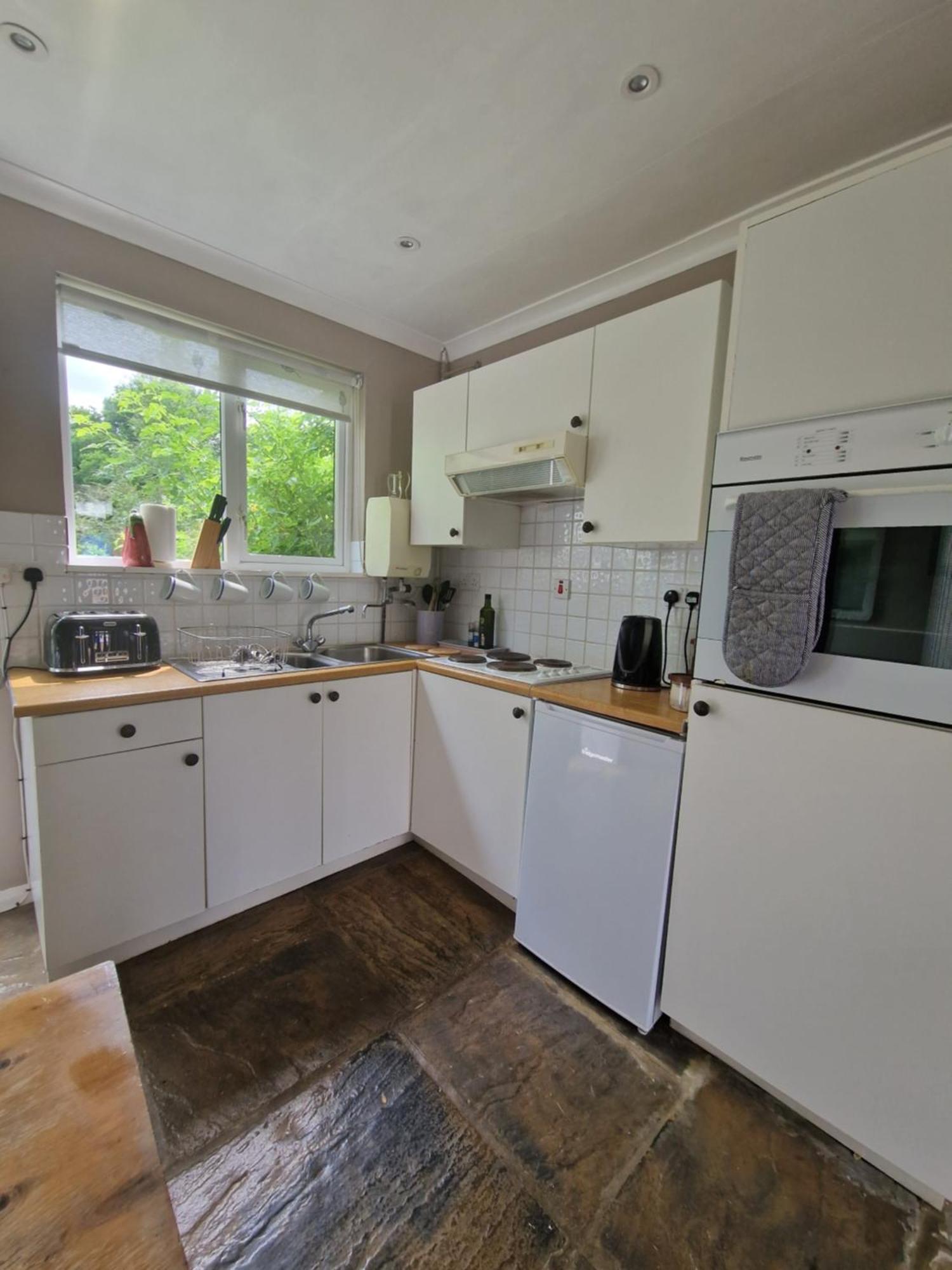 Molly Dishwasher Shepherds Hut Frant Εξωτερικό φωτογραφία